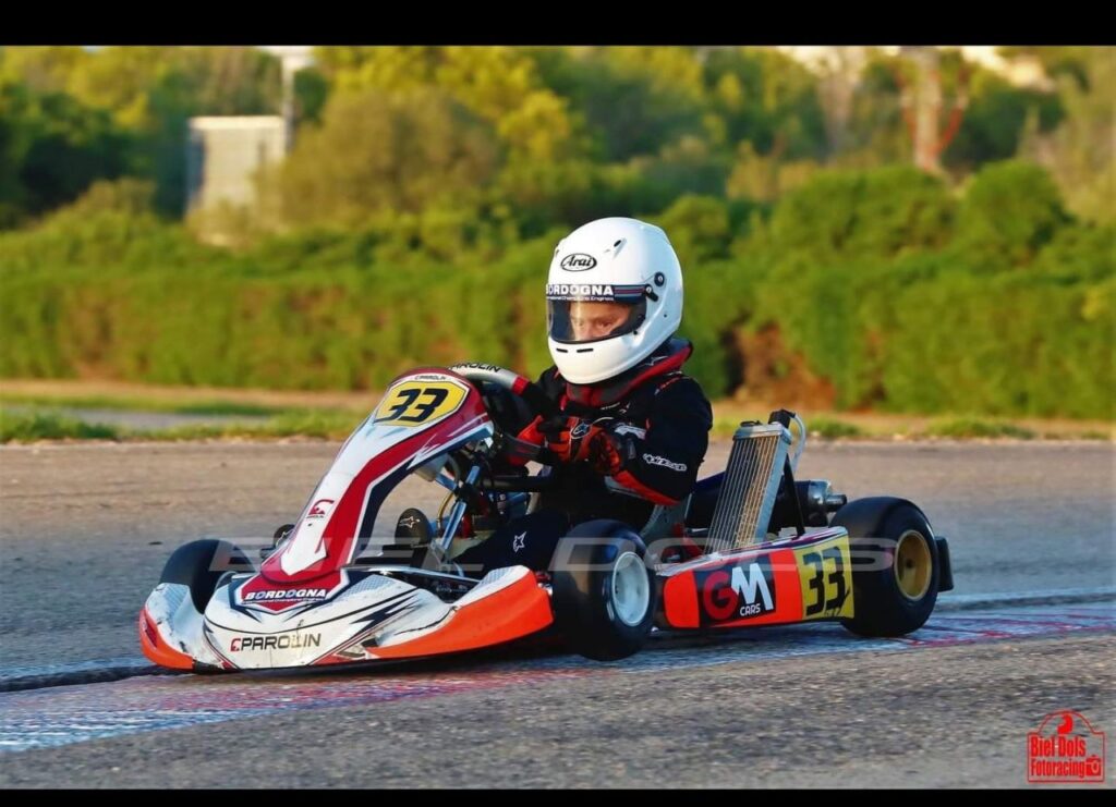 Imagen de galería 1482