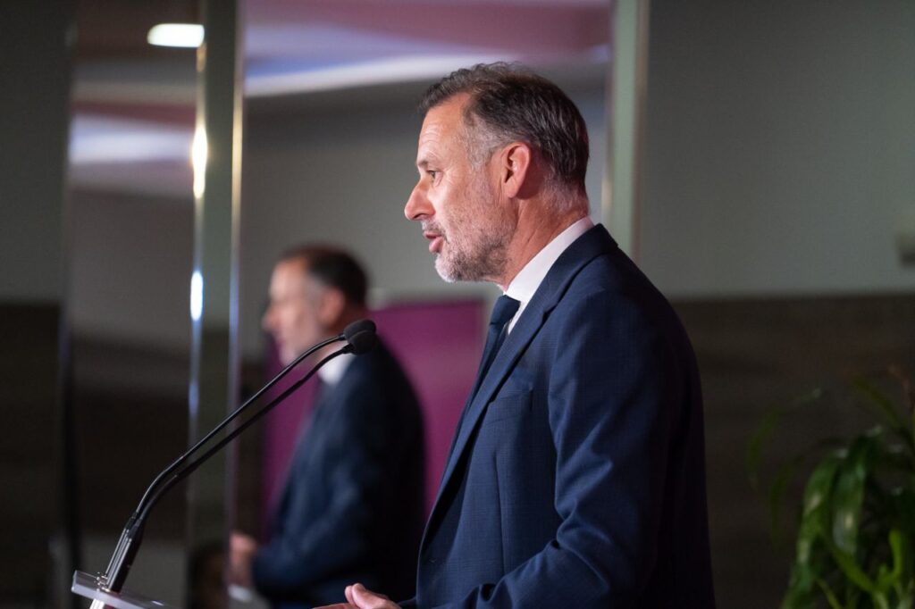 Imagen de galer&iacute;a 1358