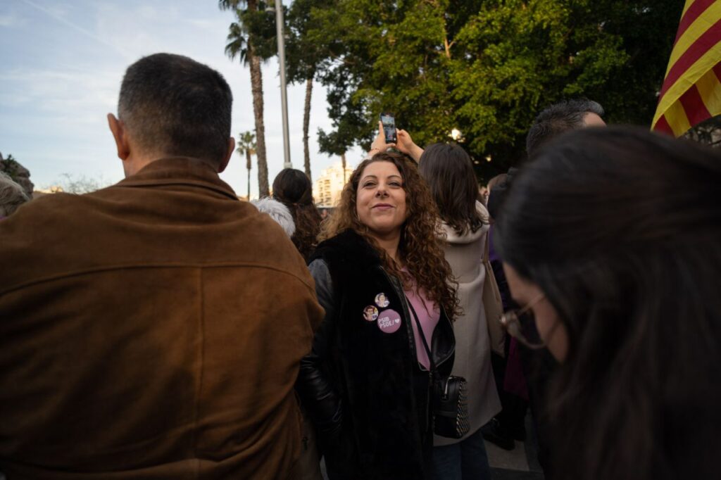 Imagen de galer&iacute;a 1313