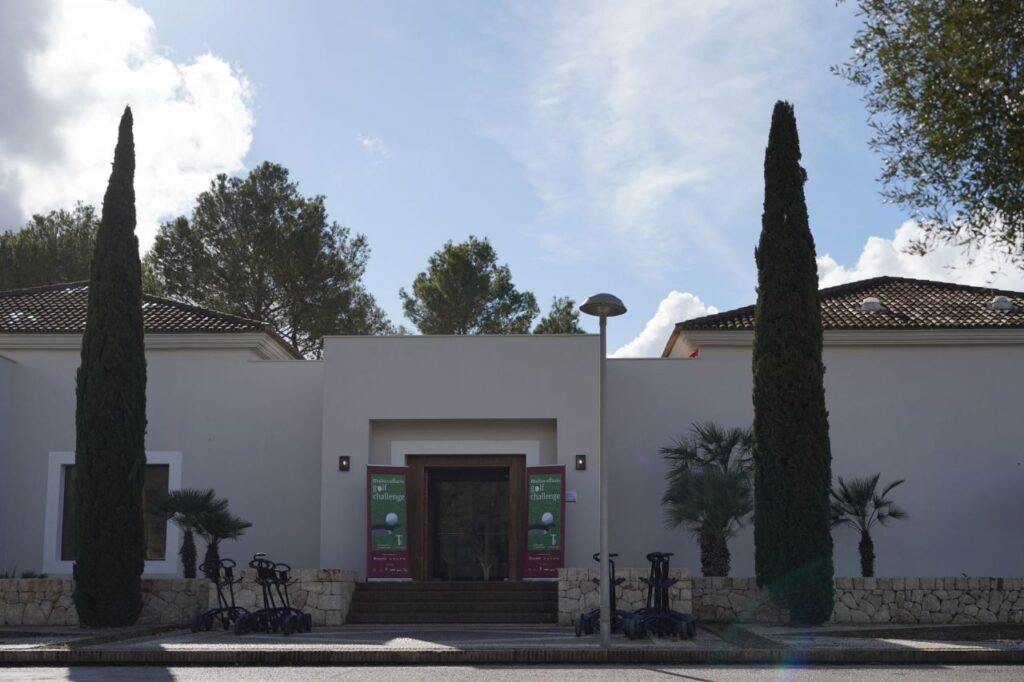 Imagen de galer&iacute;a 1216