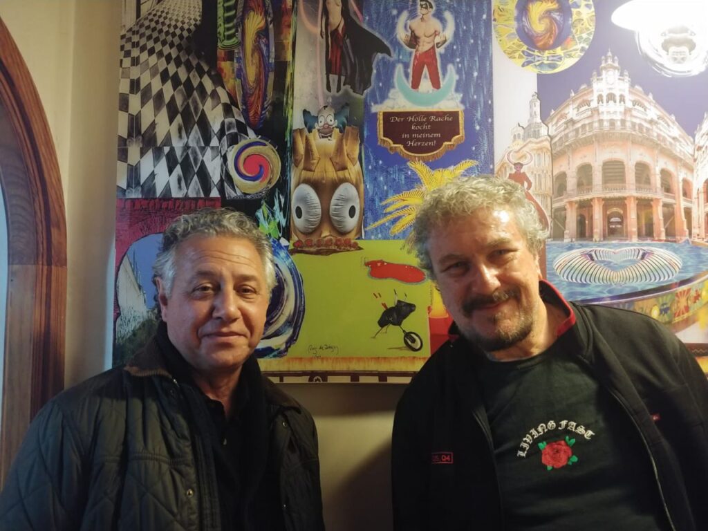 Imagen de galería 973