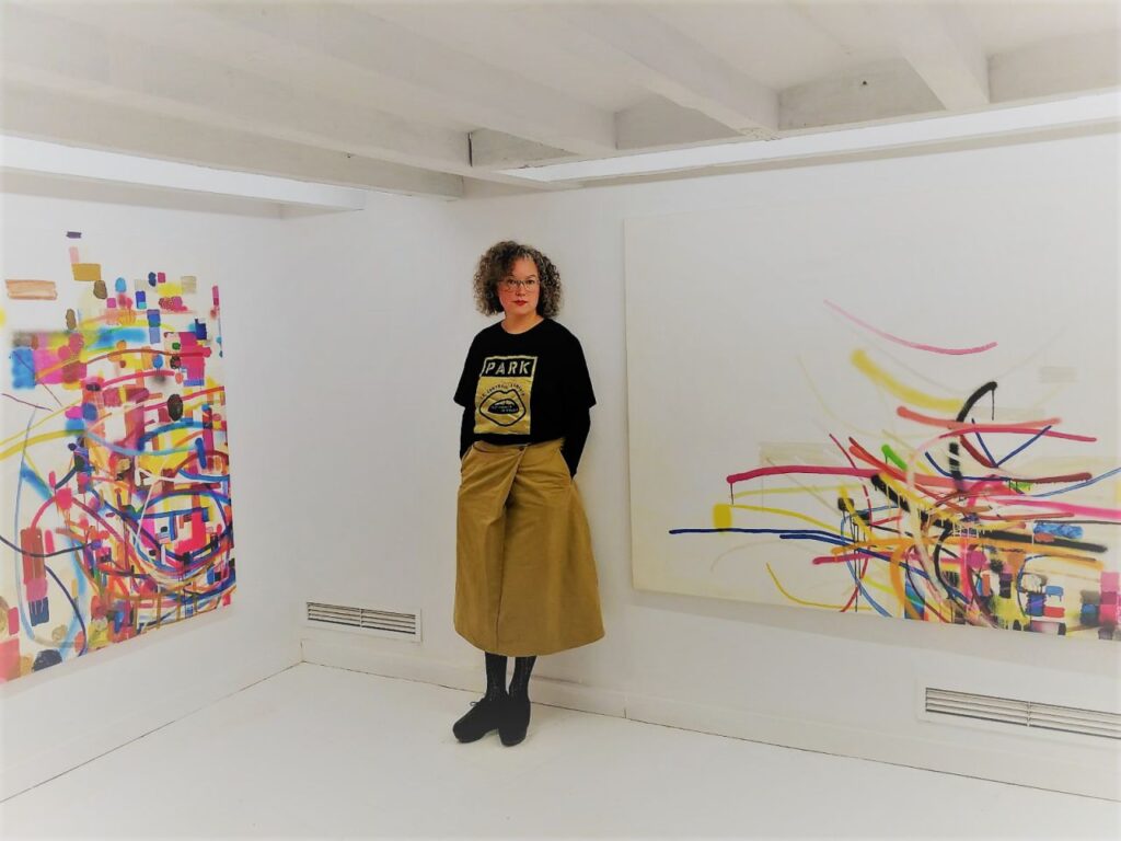 Imagen de galería 928