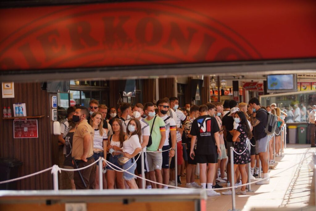 Imagen de galer&iacute;a 867