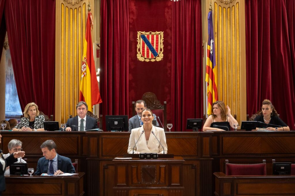 Imagen de galer&iacute;a 1441