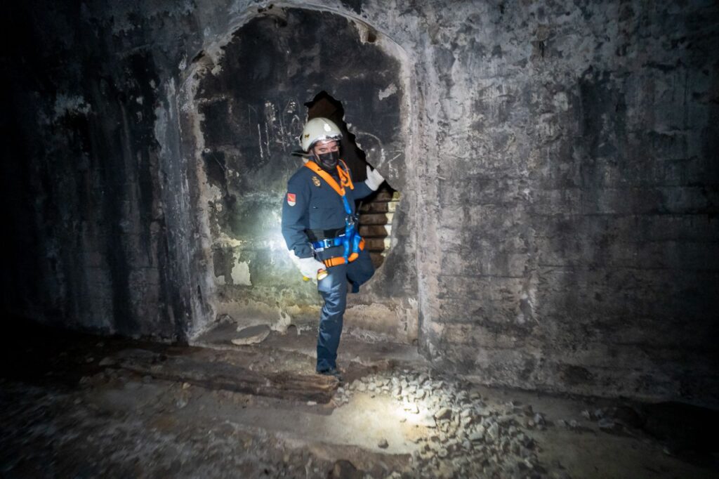 Imagen de galería 940