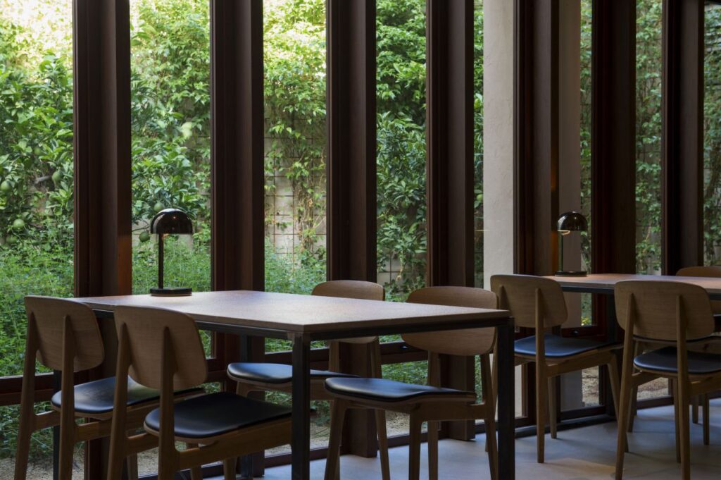 Imagen de galer&iacute;a 746