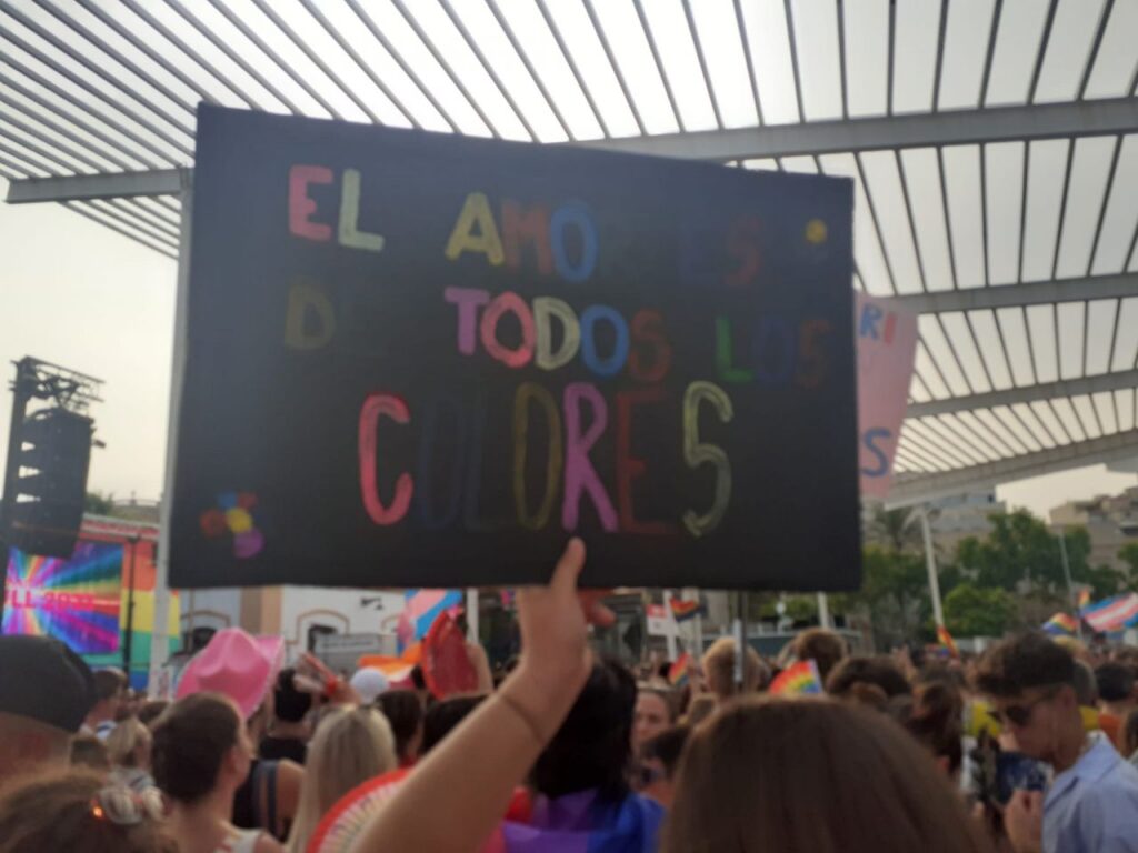 Imagen de galería 1435