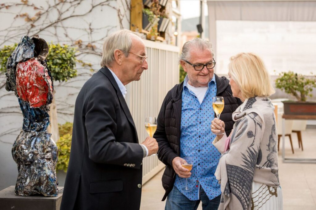 Imagen de galería 996