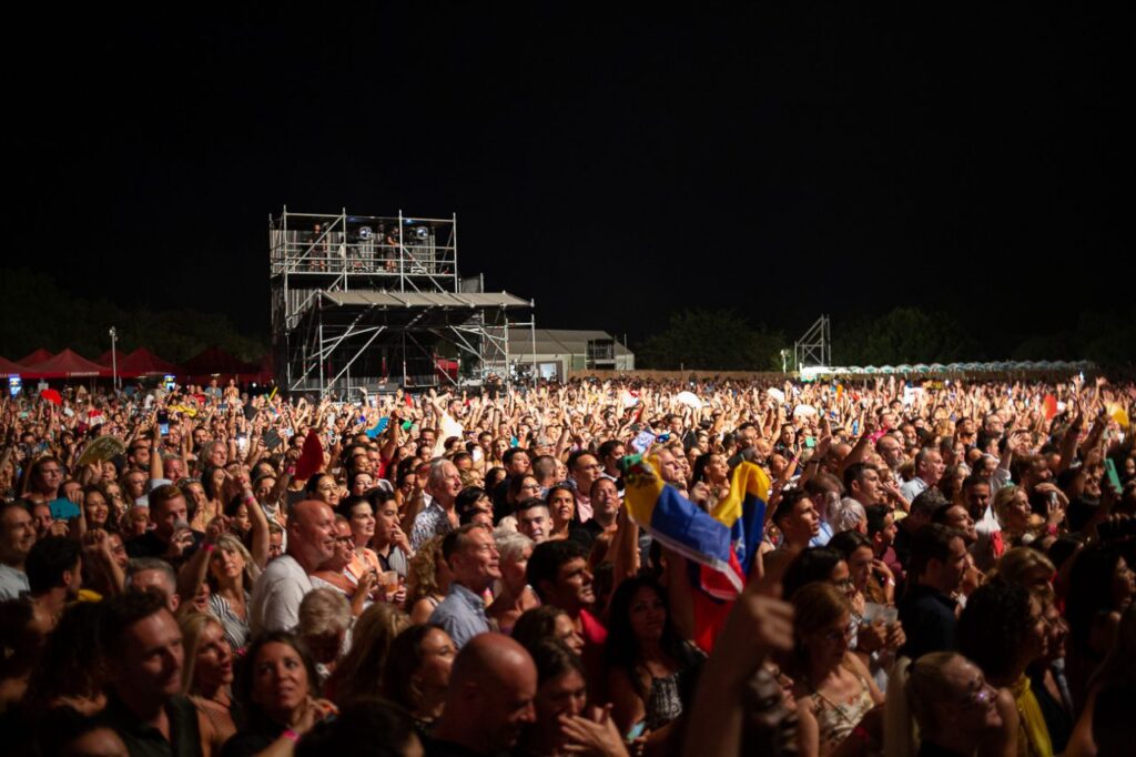 Imagen de galer&iacute;a 1049