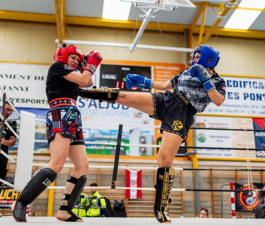 Imagen de galer&iacute;a 1773