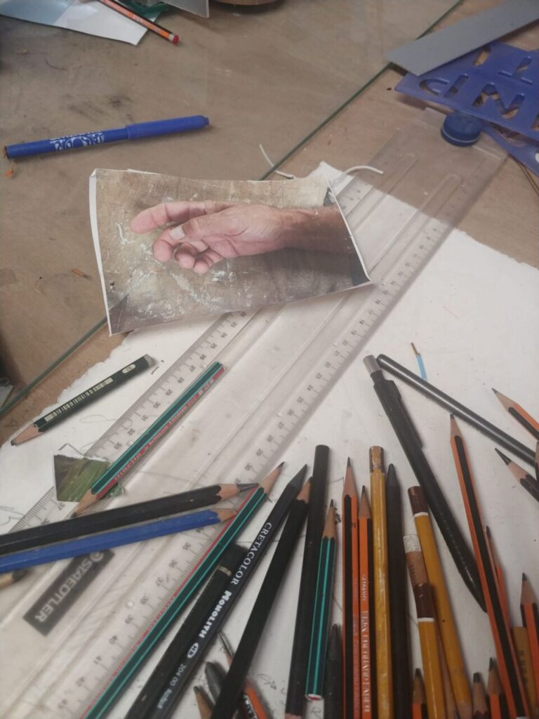 Imagen de galer&iacute;a 956