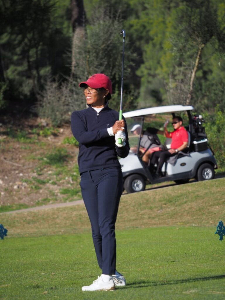 Imagen de galer&iacute;a 1199