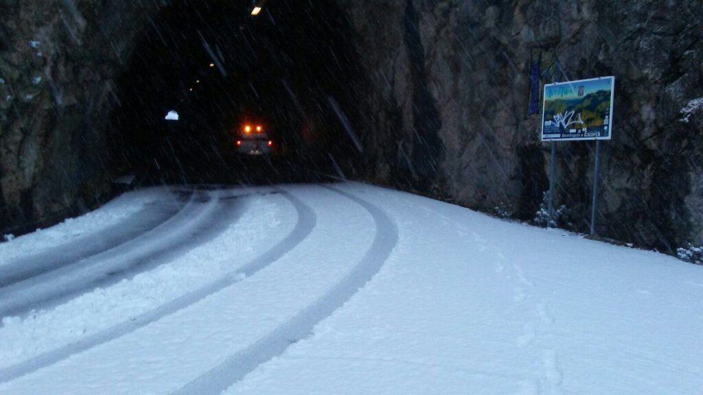 Imagen de galería 164