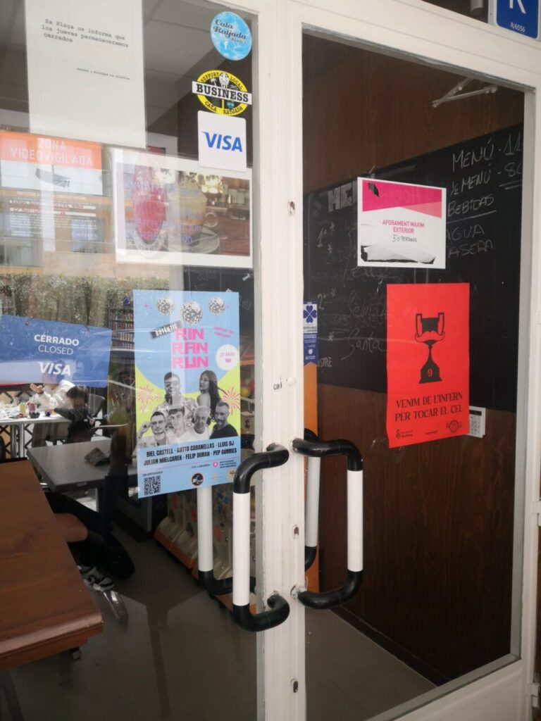 Imagen de galería 1723