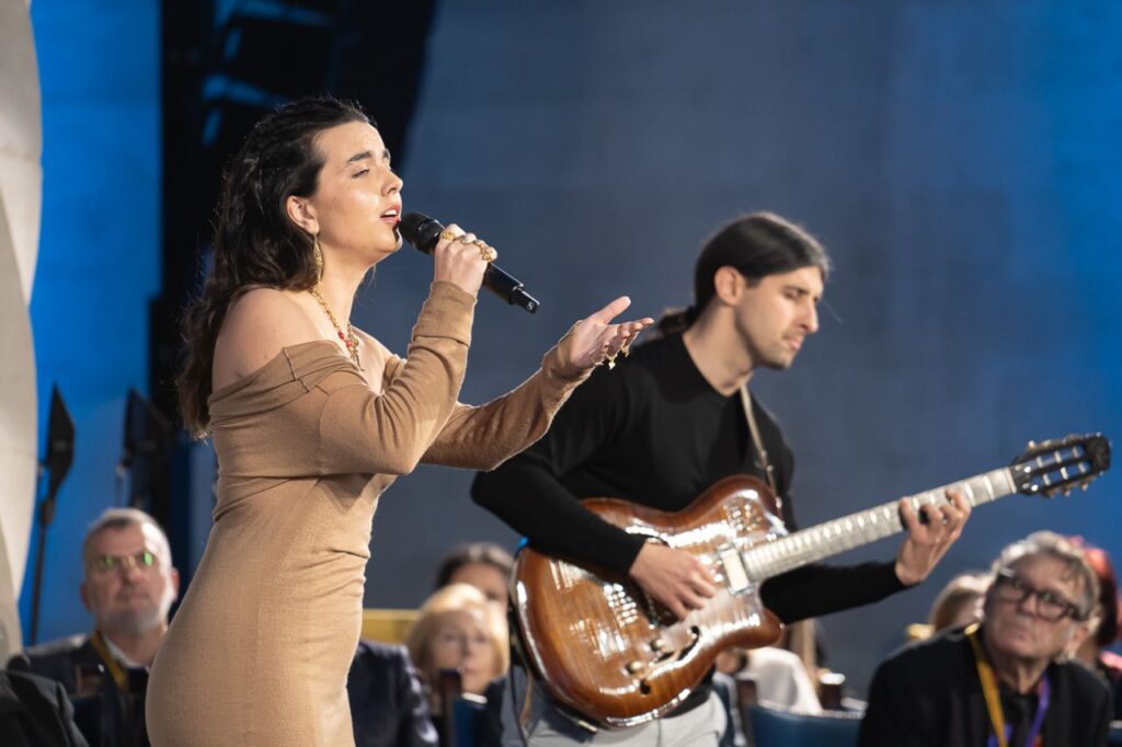 Imagen de galería 1668