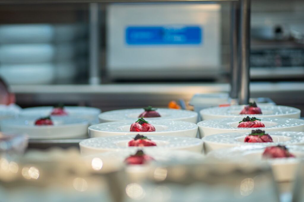 Imagen de galería 1681