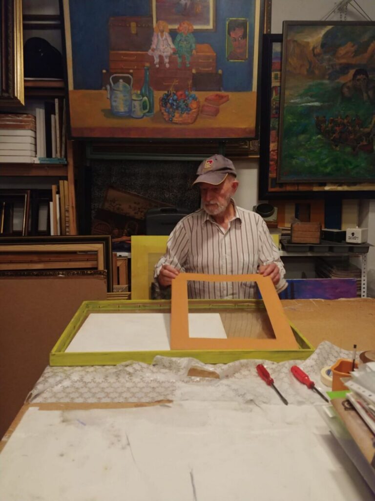 Imagen de galería 1065