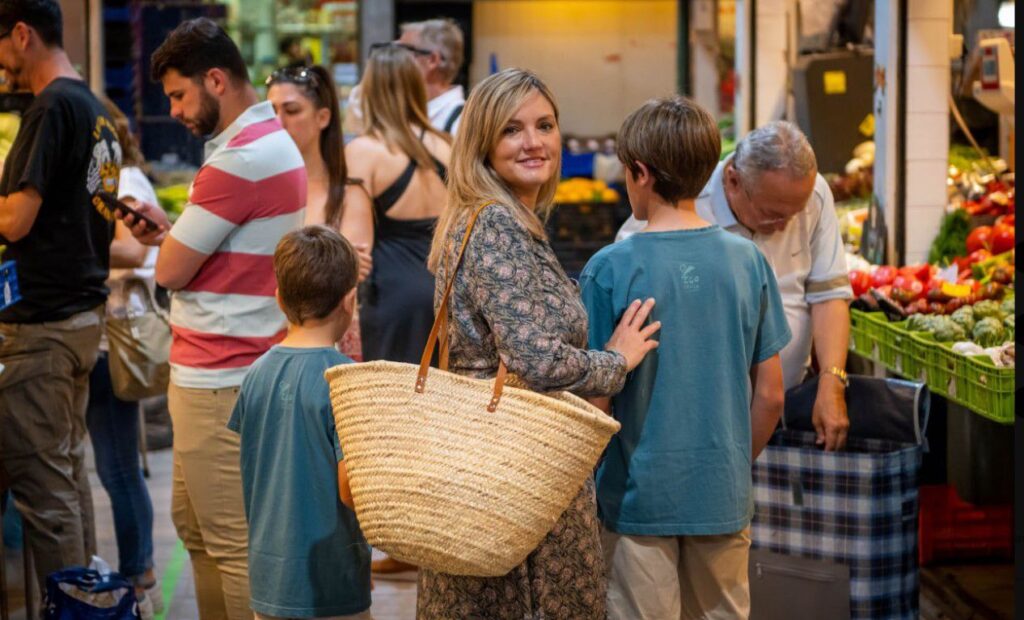 Imagen de galer&iacute;a 1397