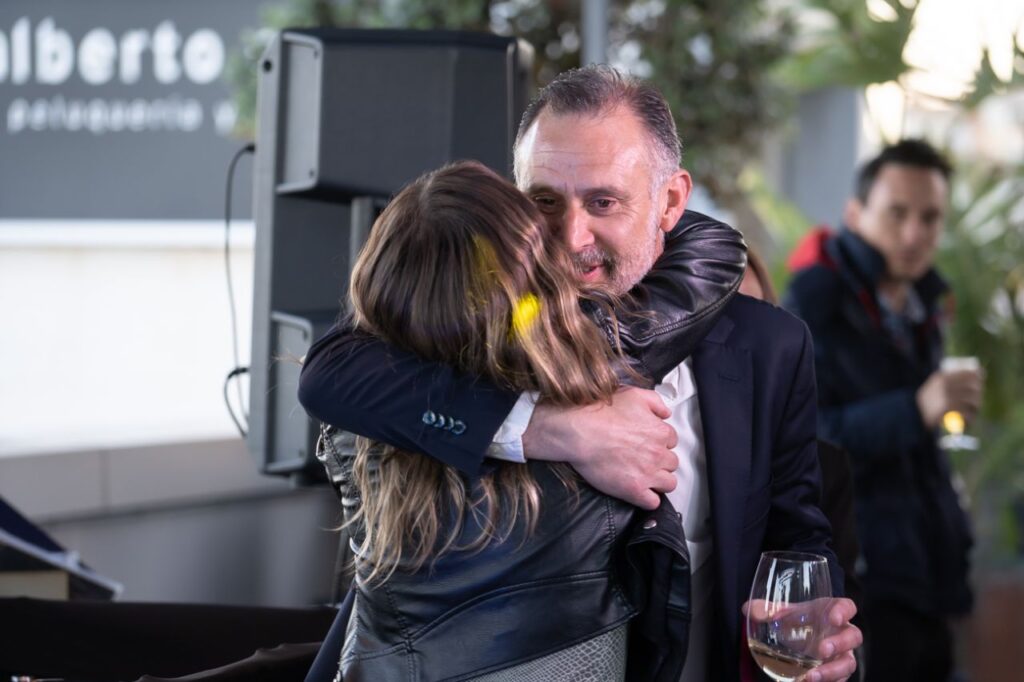 Imagen de galer&iacute;a 1356