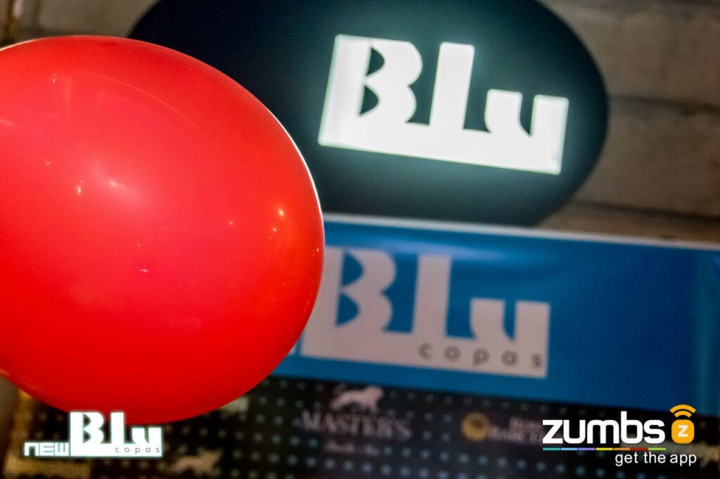 Imagen de galer&iacute;a 41