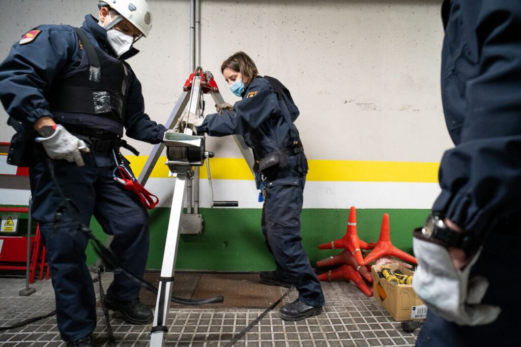 Imagen de galería 940