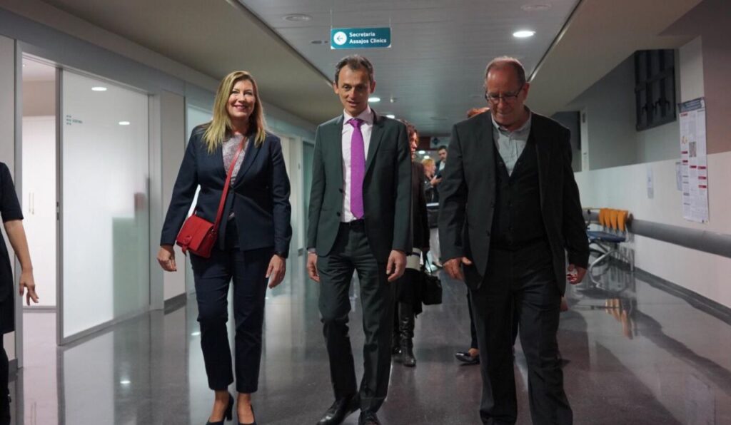 Imagen de galería 449