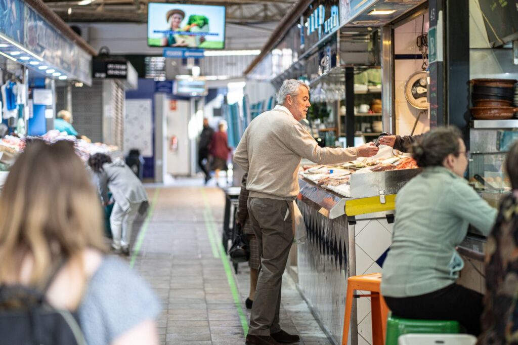 Imagen de galería 1684