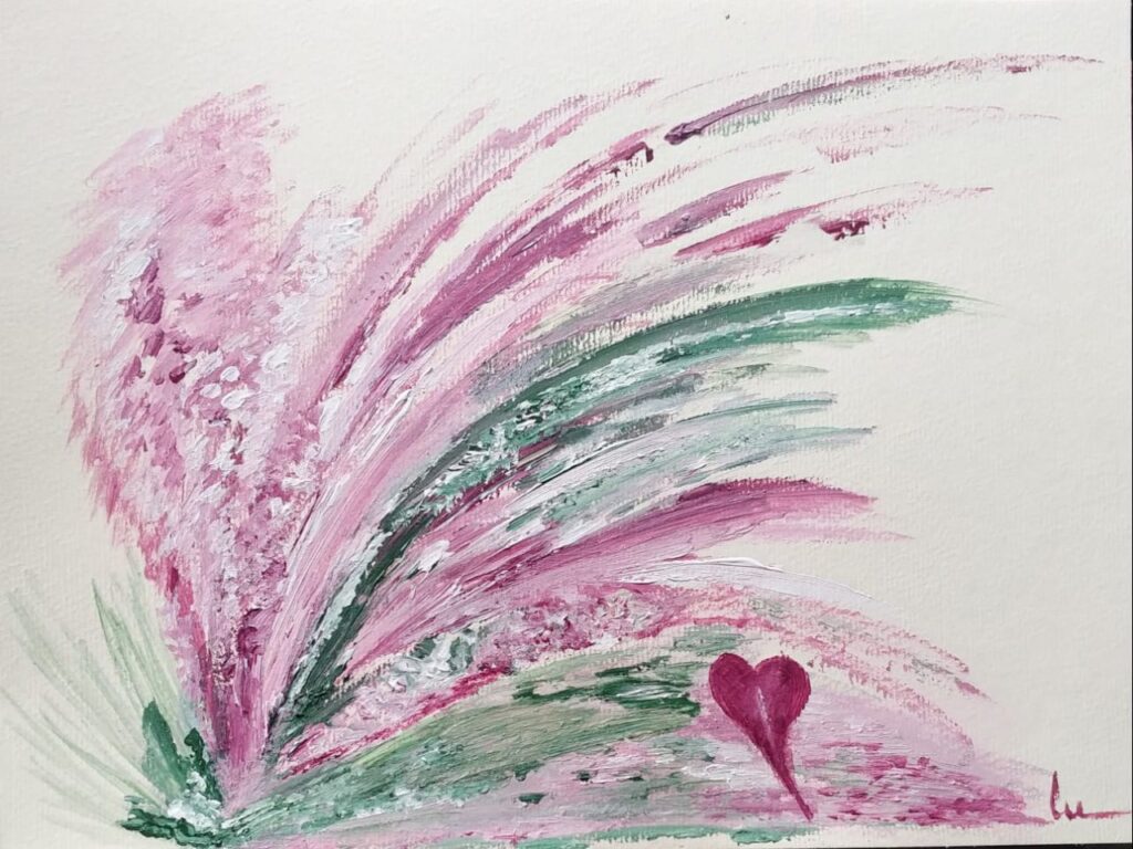 Imagen de galería 1200