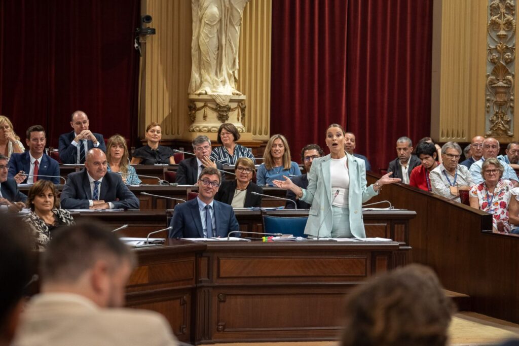 Imagen de galería 1507