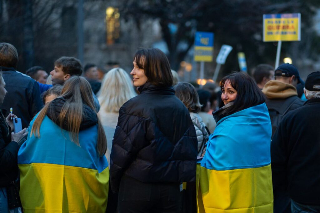 Imagen de galería 1299