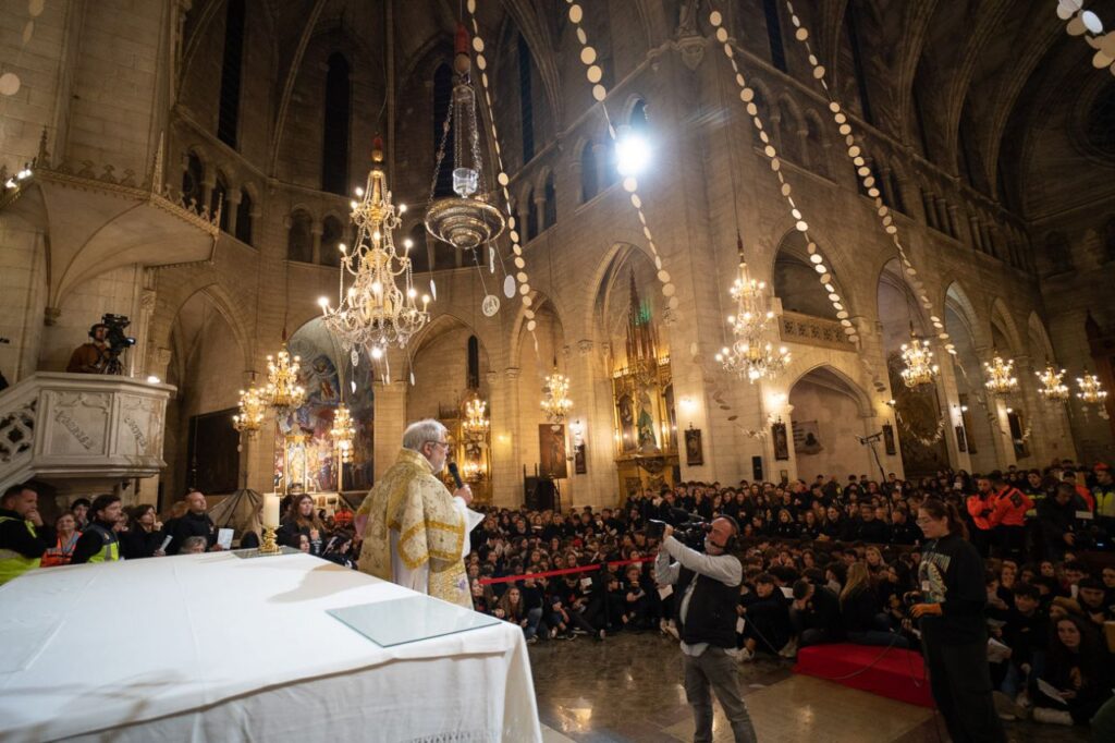 Imagen de galer&iacute;a 1250