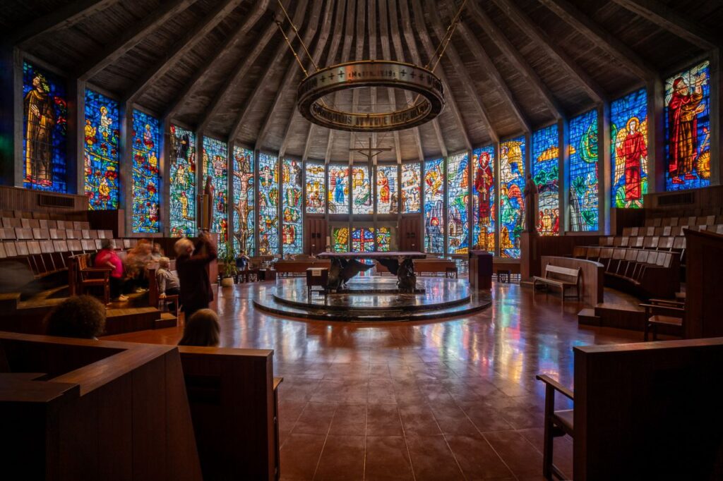 Imagen de galer&iacute;a 1712