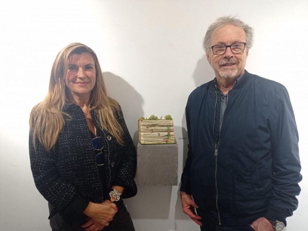 Imagen de galería 1182