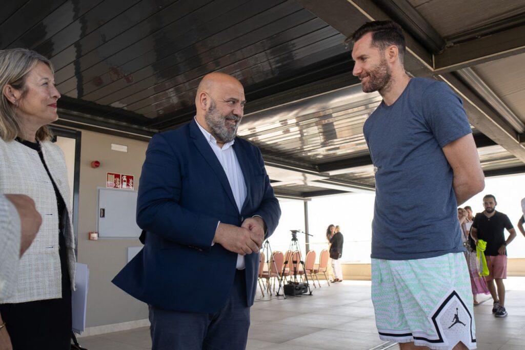 Imagen de galería 1830