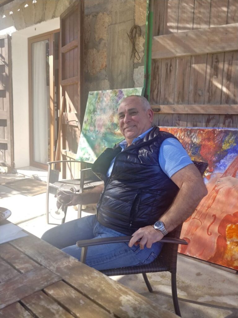 Imagen de galería 966