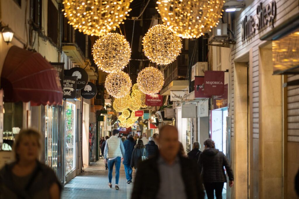 Imagen de galería 1220