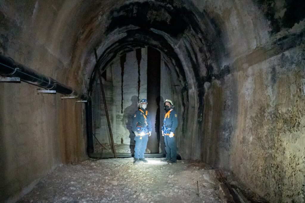 Imagen de galería 940