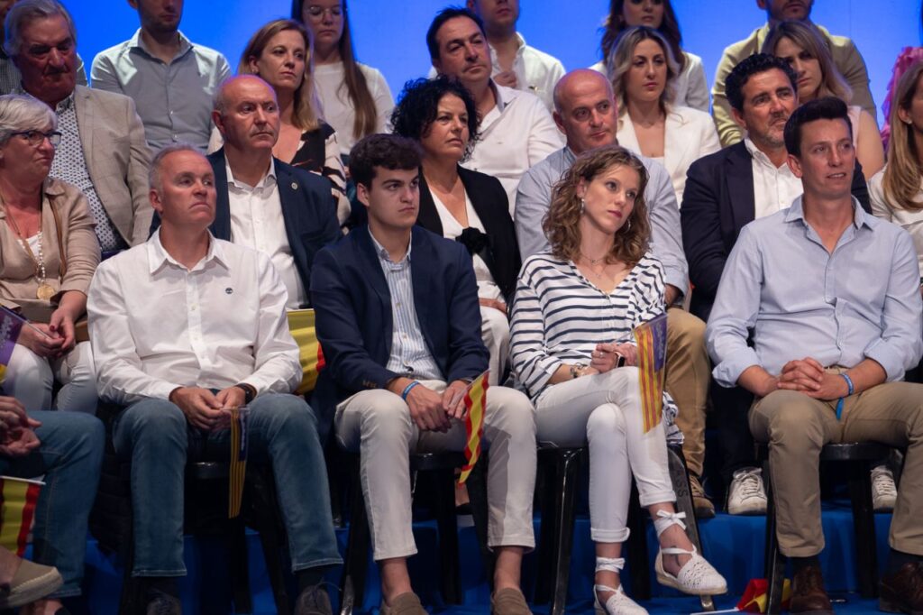 Imagen de galería 1392