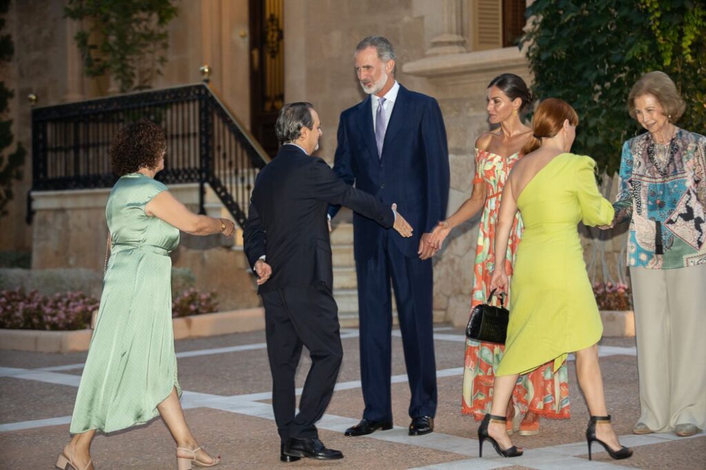 Imagen de galer&iacute;a 1087