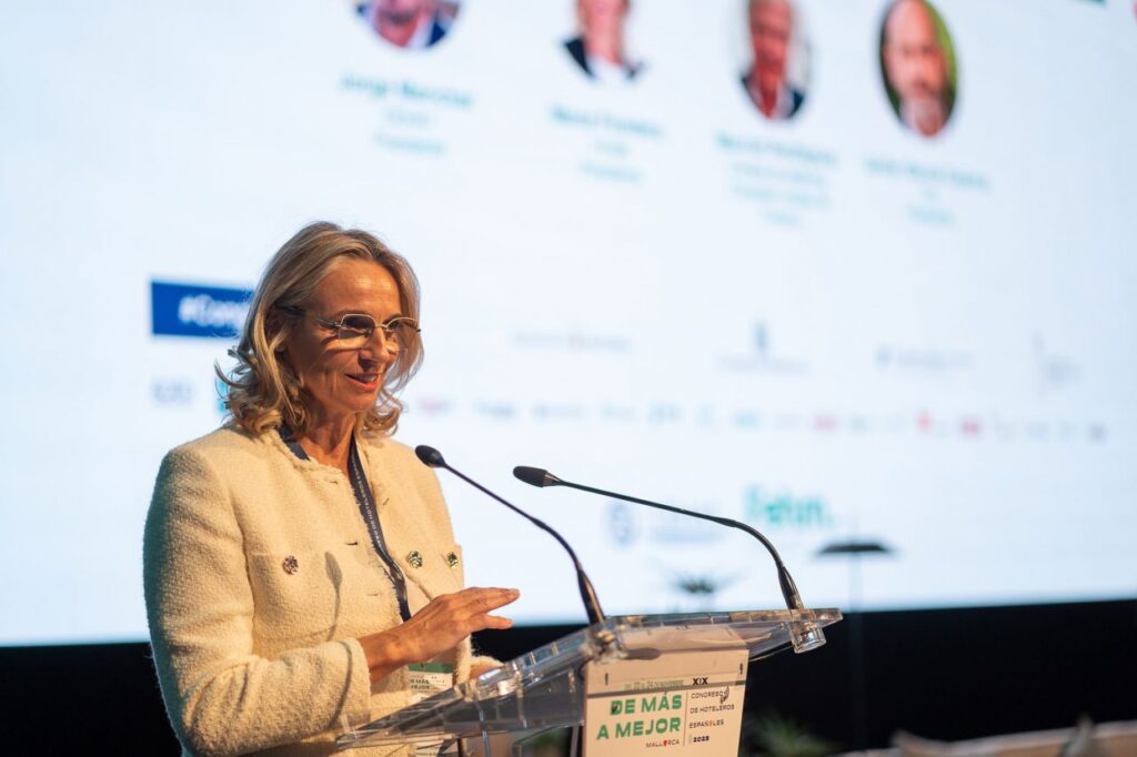 Imagen de galer&iacute;a 1579