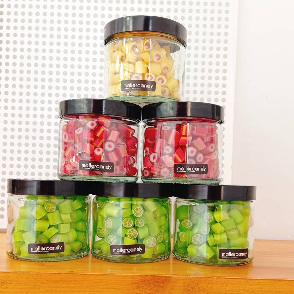 Imagen de galería 1651