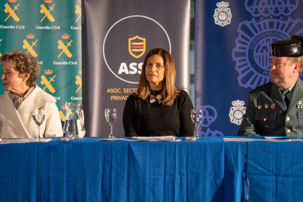 Imagen de galer&iacute;a 1196