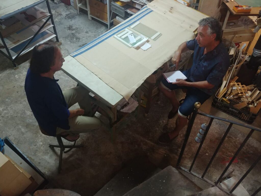 Imagen de galería 898