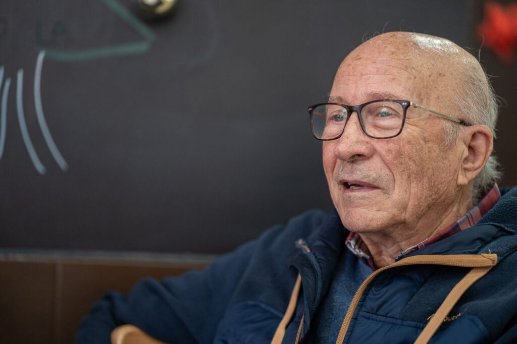 Imagen de galería 1601