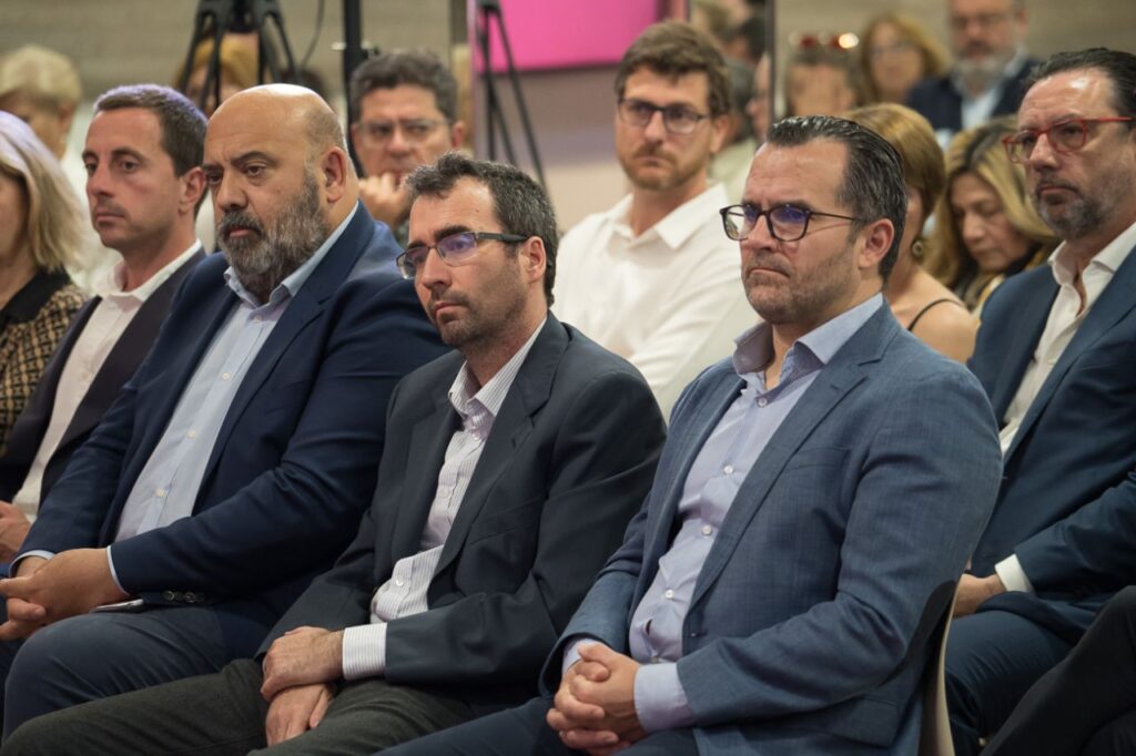 Imagen de galer&iacute;a 1366