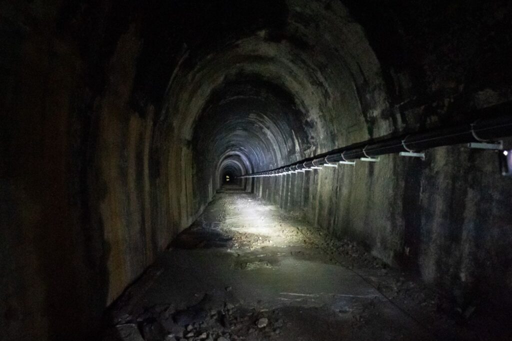 Imagen de galería 940