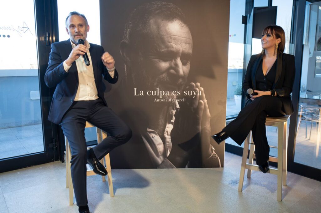 Imagen de galer&iacute;a 1356