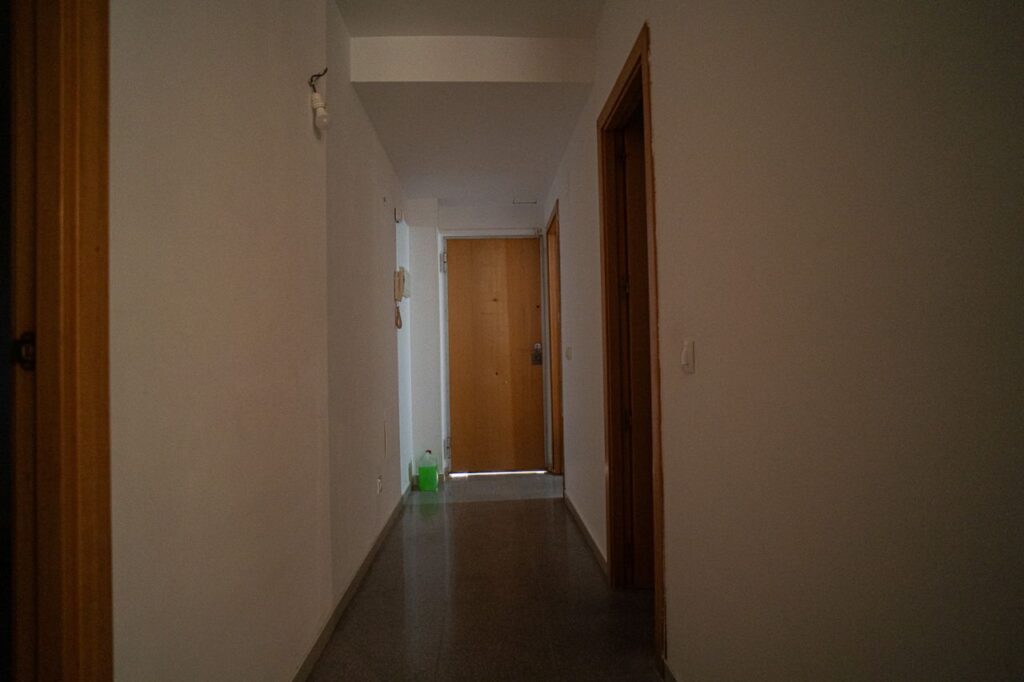 Imagen de galería 1871