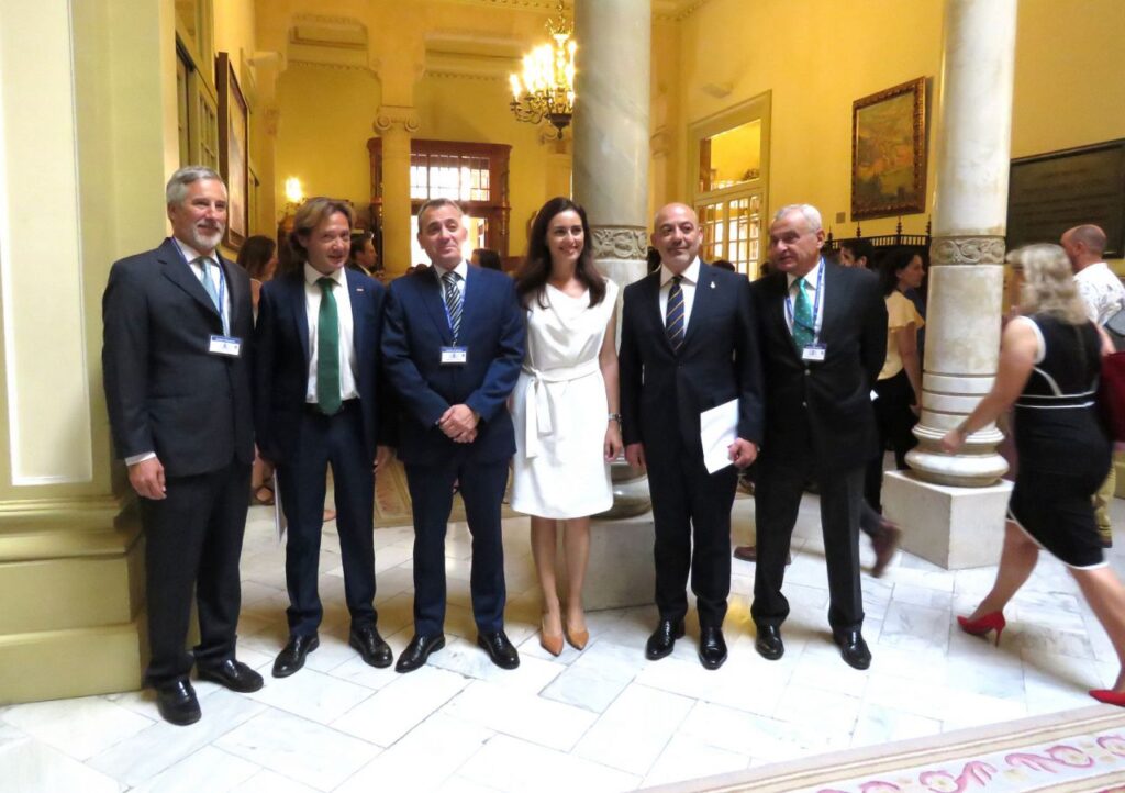 Imagen de galer&iacute;a 555