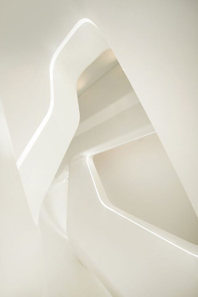 Imagen de galería 1927